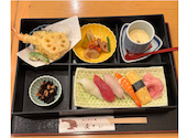 安さん 大丸店: ゆさんの2026年10月23日の1枚目の投稿写真