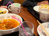 暖龍 厚別店: ありさんの2026年06月13日の1枚目の投稿写真
