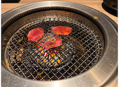 安楽亭 川崎高津店: オウさんの2025年10月26日の3枚目の投稿写真