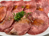 焼肉 だんらん炎 西船橋店: あまちゃんさんの2024年12月02日の1枚目の投稿写真
