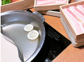 温野菜 川越西口店: のむらさんの2026年06月30日の1枚目の投稿写真