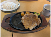 ステーキのどん 公田: のむらさんの2026年04月05日の1枚目の投稿写真
