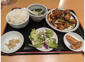 さくら餃子酒場 神田駅前店: のむらさんの2026年09月30日の1枚目の投稿写真