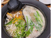 しゃぶしゃぶ温野菜 鶴ヶ島店: のむらさんの2026年07月31日の1枚目の投稿写真