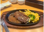 ステーキ宮 新潟県庁前店: しゅうさんの2026年08月09日の1枚目の投稿写真