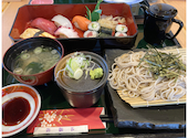 割烹　まち鮨　水戸本店: きぃさんの2020年11月の1枚目の投稿写真