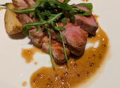 Cantinetta Buzz カンティネッタ バズ 丸ビル店: ケミーさんの2025年01月14日の1枚目の投稿写真