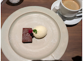 Cantinetta Buzz カンティネッタ バズ 丸ビル店: ケミーさんの2025年01月14日の2枚目の投稿写真