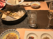 すき焼 ・ しゃぶしゃぶ　牛のいしざき: じょーさんの2024年12月の1枚目の投稿写真