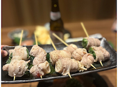 個室居酒屋　海鮮と炭火焼き鳥居酒屋　和ノ音　海浜幕張店: こーすけさんの2026年08月10日の1枚目の投稿写真