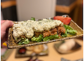 和食居酒屋 全席個室 越の誉 日本橋店: こーすけさんの2026年08月14日の1枚目の投稿写真
