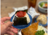 大衆酒場　おかえり: こーすけさんの2026年08月10日の1枚目の投稿写真