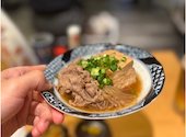 ひとめぼれ 田町店: こーすけさんの2026年07月30日の1枚目の投稿写真