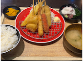 焼鳥・串カツ＆飲み放題　たま　テレビ塔店: ゆっこさんの2026年03月の1枚目の投稿写真