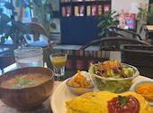 YOLO CAFE芦屋本店: irukachanさんの2026年04月27日の1枚目の投稿写真