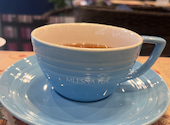 YOLO CAFE芦屋本店: irukachanさんの2026年04月27日の2枚目の投稿写真
