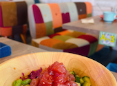 Moana cafe&grill モアナカフェ&グリル: tomoさんの2026年09月23日の1枚目の投稿写真