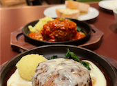 シュマッツ 名古屋中日ビル店: tomoさんの2026年09月23日の1枚目の投稿写真