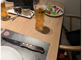 ALEGRIA アレグリア 京都ヨドバシ店: 未来あかりさんの2026年08月09日の2枚目の投稿写真