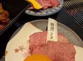 個室 においのつかない焼肉　季乃家　和歌山: BigPineさんの2026年05月の1枚目の投稿写真