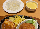 ステーキ宮 貝塚店: ユキコさんの2026年07月03日の1枚目の投稿写真