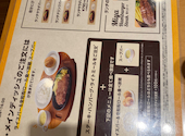 ステーキ宮 貝塚店: ユキコさんの2026年07月03日の2枚目の投稿写真