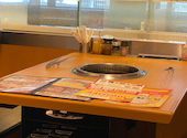 幸せの焼肉食べ放題　かみむら牧場　福重拾六町店: ユキコさんの2026年07月03日の1枚目の投稿写真