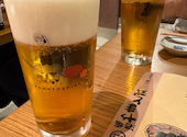 やまと式 渋谷店: りいさんの2026年09月14日の1枚目の投稿写真