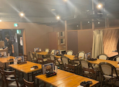 ひとくち 四条河原町店: りんちーさんの2024年12月24日の1枚目の投稿写真