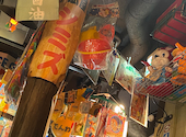 The3rd.Kamakura: ともちゃん。さんの2023年04月10日の1枚目の投稿写真