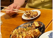 ニュータコイチ 春木店: たかちゃんさんの2026年08月13日の1枚目の投稿写真