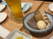 ニュータコイチ 春木店: たかちゃんさんの2026年09月06日の1枚目の投稿写真