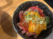 肉とさかなと日本酒 照 TERU 天王寺店: たかちゃんさんの2026年06月30日の1枚目の投稿写真