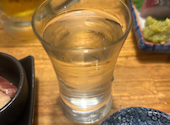 肉とさかなと日本酒 照 TERU 天王寺店: たかちゃんさんの2026年06月30日の2枚目の投稿写真