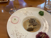 Bistrot Pascal ビストロ パスカル: たかちゃんさんの2024年02月25日の1枚目の投稿写真