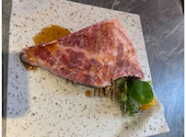 焼肉 ますや 荒木店: たかちゃんさんの2025年07月10日の1枚目の投稿写真
