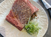 焼肉 ますや 荒木店: たかちゃんさんの2025年07月30日の1枚目の投稿写真