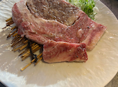 焼肉 ますや 荒木店: たかちゃんさんの2025年07月30日の2枚目の投稿写真