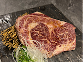 焼肉 ますや 荒木店: たかちゃんさんの2025年09月10日の1枚目の投稿写真