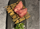 焼肉 ますや 荒木店: たかちゃんさんの2025年09月10日の2枚目の投稿写真