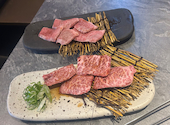 焼肉 ますや 荒木店: たかちゃんさんの2026年04月20日の1枚目の投稿写真