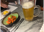焼肉 ますや 荒木店: たかちゃんさんの2026年08月04日の1枚目の投稿写真