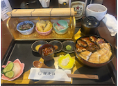 うなぎの鰻次郎 泉大津本店: たかちゃんさんの2026年06月21日の1枚目の投稿写真