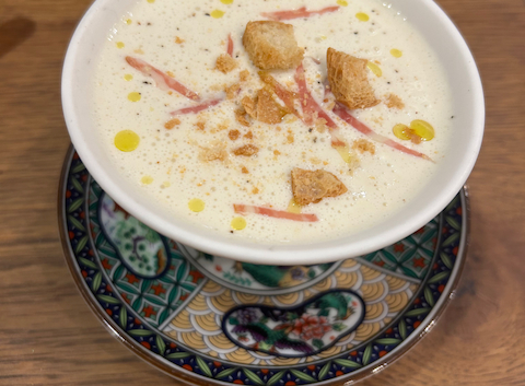 葡萄酒食堂Creer: たかちゃんさんの2025年07月15日の3枚目の投稿写真