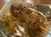 焼鳥 炭福: ゆうかさんの2026年04月16日の1枚目の投稿写真