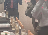 ジョニーの原価酒場 田町 三田店: ゆかさんの2026年05月23日の1枚目の投稿写真