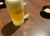 炭火居酒屋 炎 北24条店: えみちゃんさんの2026年07月30日の1枚目の投稿写真