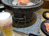 安安シンサツＢＬＯＣＫ店: えみちゃんさんの2026年06月25日の1枚目の投稿写真