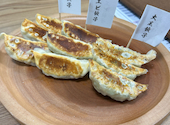 よいち餃子大王　札幌麻生店: えみちゃんさんの2026年08月11日の1枚目の投稿写真
