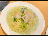 生パスタ専門店 スピガ 松戸店: 高橋さんの2025年02月19日の2枚目の投稿写真